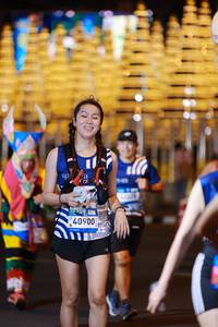 BIB: 
                            <button type="button" onclick="openModal(23542171)" class="btn btn-primary btn-sm float-right btn-popup" data-toggle="modal" data-target=".modal-high-quality">
                        <i class="fas fa-shopping-cart"></i> Add to Cart
                    </button>
                                            <button type="button" onclick="isThisMe(23542171, true)" class="btn btn-success btn-sm float-right btn-popup btn-isme hidden" data-toggle="tooltip" data-placement="bottom" title="นี่คือรูปของคุณใช่ไหม คลิกที่นี่เพื่อเอาเข้าอัลบั้ม">
                        <i class="fas fa-plus"></i> Add to album
                    </button>
                    <button type="button" onclick="isThisMe(23542171, false)" class="btn btn-warning btn-sm float-right btn-popup btn-isnotme hidden">
                        <i class="fas fa-ban"></i> Remove from album
                    </button>